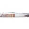 Semnalizator VW PASSAT Variant (3C5) (2005 - 2011) ALKAR 3332112