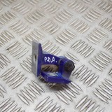 Balama ușă dreapta față BMW 3 G20, G28 2021 OEM: A078930,7246068 14967325