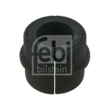 Bucsa bara stabilizatoare Mercedes Atego, Atego 2, Atego 3, Tourino Motor 1015, 1015 K, 1015 L, 1016, 1016 K, 1016 KO, 1016 L, 1017, 1017 K, 1017