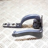 Balama Usa Stanga Spate Tesla Model X 2018 OEM 1037844-00-M