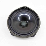 Difuzor ușă st&acirc;nga spate HONDA CR-V V RW 2019 OEM: TDK1,39120-TDK-J11 17802353