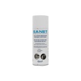 Spray igienizant sanitar pentru aparat de aer condiționat Compatibil