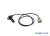 Senzor vibrochen Volkswagen Phaeton (2002-2016)[3D1,3D2,3D3,3D4,3D6,3D7,3D8,3D9] #1