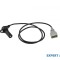 Senzor vibrochen Volkswagen Phaeton (2002-2016)[3D1,3D2,3D3,3D4,3D6,3D7,3D8,3D9] #1