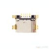 Mufe incarcare Vivo X7, X7 Plus