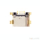 Mufe incarcare Vivo X7, X7 Plus
