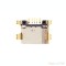 Mufe incarcare Vivo X7, X7 Plus