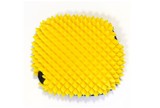 Filtru aer KTM SX SX-F 11- 15; EXC EXC-F 12- 15; Husqvarna TC TE FC FE 14- 17; Husaberg TE FE 13- 14 FunnelWeb 7670