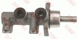 Pompa centrala frana Dacia Logan, Logan Mcv, Sandero; Lada Largus; Renault Logan I, Sandero/Stepway I Motor 1.2 16V, 1.2 16V LPG, 1.4, 1.4, OE