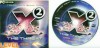X2 The Threat - PC Game