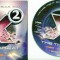 X2 The Threat - PC Game