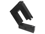 Transformator de curent 800A la 5A OMEGA10B800/5A