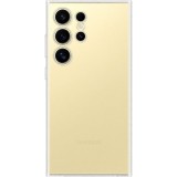 Husa Samsung Galaxy S24 Ultra Clear Case Transparent