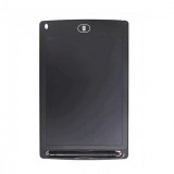 Tableta Cu Display 8.5 Inch Pentru Notite Sau Desenat, iZowe, negru