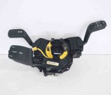 Maneta semnalizare ștergătoare FORD TRANSIT Furgon 2011 OEM: 4M5T-14A664-AB