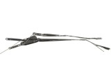 Braț ștergător față TESLA MODEL X 2017 OEM: 1076077-00-B,1076076-00-B 14869802