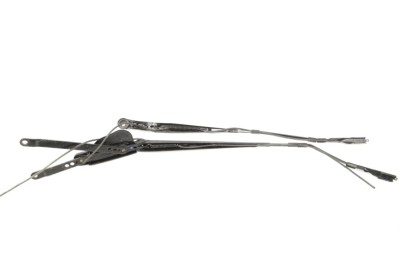 Braț ștergător față TESLA MODEL X 2017 OEM: 1076077-00-B,1076076-00-B 14869802 foto