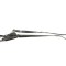 Braț ștergător față TESLA MODEL X 2017 OEM: 1076077-00-B,1076076-00-B 14869802