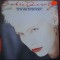 Disc Vinil Maxi Disc Vinil Maxi Jakie Quartz-CBS-CBS 650517 6