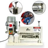 Cumpara ieftin Masina automata de dezizolare a cablurilor, decapator electric alimentat, 1.5-38MM, 750W, 40 m/min B-M-4