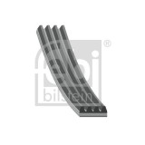 FEBI BILSTEIN 28780 Curea transmisie cu caneluri