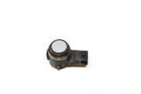 Senzor de parcare spate VOLVO XC60 II 246 2017 OEM: 31471301 13564562