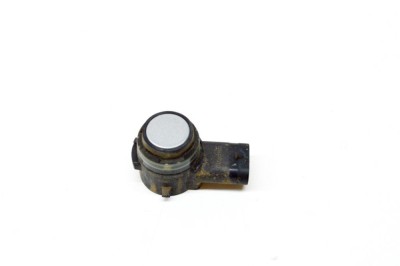 Senzor de parcare spate VOLVO XC60 II 246 2017 OEM: 31471301 13564562 foto