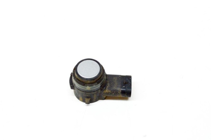 Senzor de parcare spate VOLVO XC60 II 246 2017 OEM: 31471301 13564562
