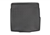 Covor Tavita Portbagaj VW PASSAT B8 Sedan 2014 - 2021