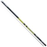 Varga TICA Longbow 6.00m, 202g, 6seg