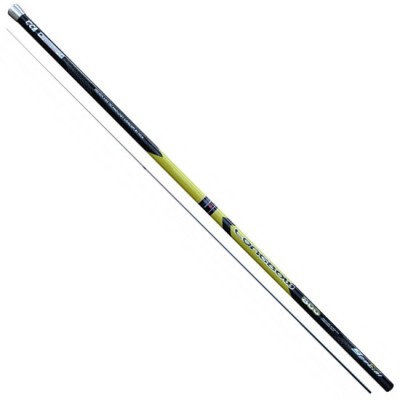 Varga TICA Longbow 6.00m, 202g, 6seg foto