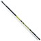 Varga TICA Longbow 6.00m, 202g, 6seg