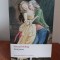 Henry Fielding, Tom Jones (&icirc;n engleză)