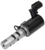 Supapa comanda ax came Gates VVS224 Hyundai Kia Cerato II Elantra IV i20 i30 combi