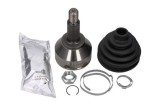 Kit cap planetara FORD MONDEO III limuzina (B4Y) (2000 - 2007) MAXGEAR 49-0147