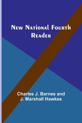 New National Fourth Reader