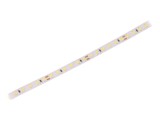 Bandă LED alb neutru 2835 120 LED/m 8mm IP20 12W/m - LEDDEX