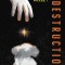 Create Destruction: Phase I