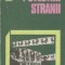 Povestiri stranii