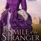 The Smile of the Stranger
