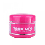 Gel UV Base One Violet 15 gr