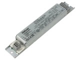 Alimentator Pulsatoriu LED HELVAR 42W 30-350VDC 120-350mA IP20 LL 1X10-42-E-CC