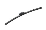 Lamela stergator parbriz 450mm, la bucata, universal multiconector, Bosch