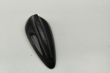 Ornament antena BMW 3 F30, F80 2015 OEM: 9240968 | 31453514