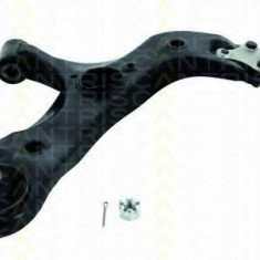 Bascula / Brat suspensie roata TOYOTA AURIS (ZWE18, NZE18, ZRE18) (2012 - 2016) TRISCAN 8500 13557