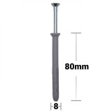 Klimas Diblu Cui Percutie