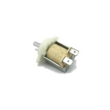 Electrovalvulă Regenerare Beko 1764950100 Original Mașină Spălat Vase Whirlpool Indesit Cod C00866214