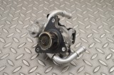 AUDI Q2 GA 2019 OEM: 04L131501S SKU: 15028192
