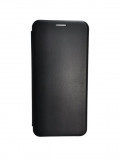 Husa telefon Flip Book Magnet Samsung Galaxy A72 5G a725 Black