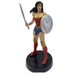 Figurina DC Superhero Wonder Woman